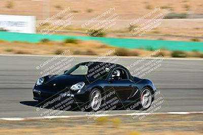 media/Oct-26-2025-West Coast Racing (Sun) [[131b992cb6]]/Green Group/Session 2 (Turn 1)/